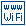       (WiFi)